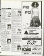 image of January 15, 1999 - number 43