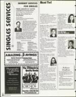 image of January 15, 1999 - number 44