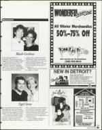 image of January 15, 1999 - number 45