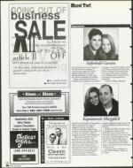 image of January 15, 1999 - number 46