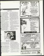 image of January 15, 1999 - number 47