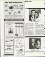 image of January 15, 1999 - number 48