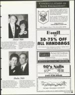 image of January 15, 1999 - number 49