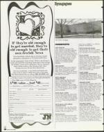 image of January 15, 1999 - number 50