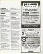 image of January 15, 1999 - number 51