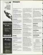 image of January 15, 1999 - number 52