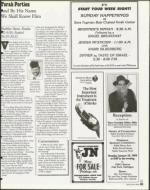 image of January 15, 1999 - number 53