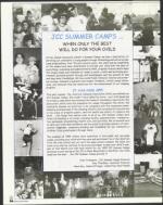 image of January 15, 1999 - number 54