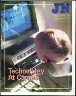 image of January 15, 1999 - number 55