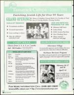 image of January 15, 1999 - number 56