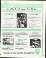 image of January 15, 1999 - number 57