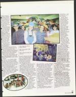 image of January 15, 1999 - number 59