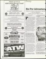 image of January 15, 1999 - number 60