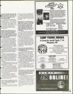 image of January 15, 1999 - number 61