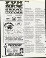 image of January 15, 1999 - number 62