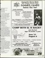 image of January 15, 1999 - number 63