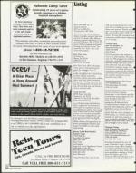 image of January 15, 1999 - number 64