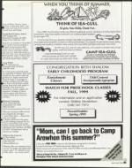 image of January 15, 1999 - number 65