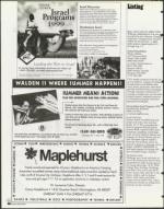 image of January 15, 1999 - number 66