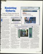 image of January 15, 1999 - number 67