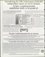 image of January 15, 1999 - number 68