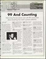 image of January 15, 1999 - number 69