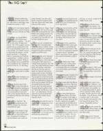 image of January 15, 1999 - number 70