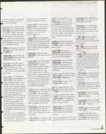 image of January 15, 1999 - number 71