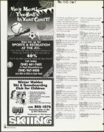 image of January 15, 1999 - number 72