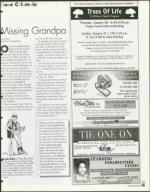 image of January 15, 1999 - number 73