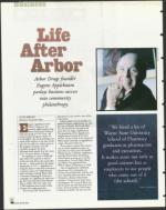 image of January 15, 1999 - number 74