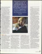 image of January 15, 1999 - number 75