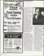 image of January 15, 1999 - number 76