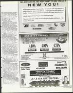 image of January 15, 1999 - number 77