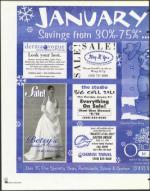 image of January 15, 1999 - number 78