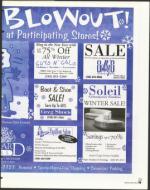 image of January 15, 1999 - number 79