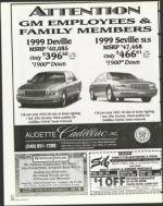 image of January 15, 1999 - number 80