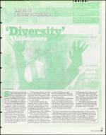 image of January 15, 1999 - number 81