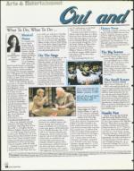 image of January 15, 1999 - number 82