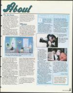 image of January 15, 1999 - number 83