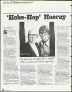 image of January 15, 1999 - number 84