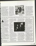 image of January 15, 1999 - number 85