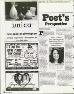 image of January 15, 1999 - number 86