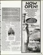 image of January 15, 1999 - number 87