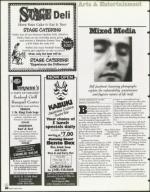 image of January 15, 1999 - number 88