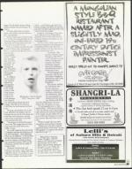 image of January 15, 1999 - number 89