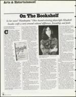 image of January 15, 1999 - number 90