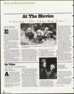 image of January 15, 1999 - number 92