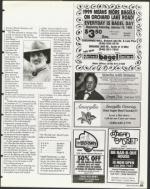 image of January 15, 1999 - number 93