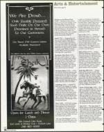 image of January 15, 1999 - number 94